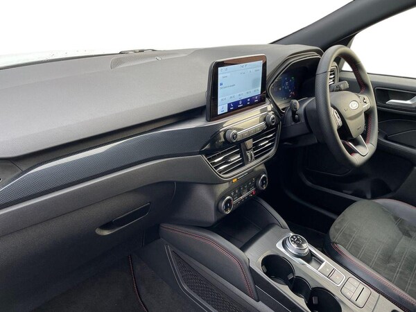 Used Ford Kuga 2023 for sale - 76142899: Photo 7