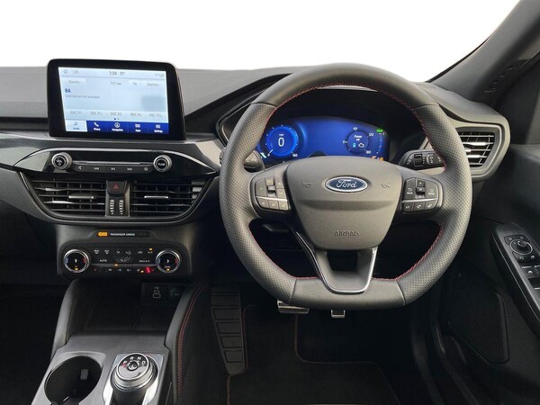 Used Ford Kuga 2023 for sale - 76142899: Photo 9