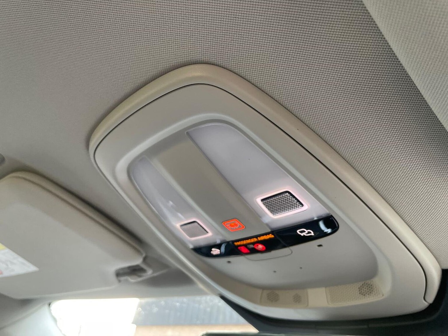 Used Volvo XC90 2023 for sale - 76935386: Photo 14