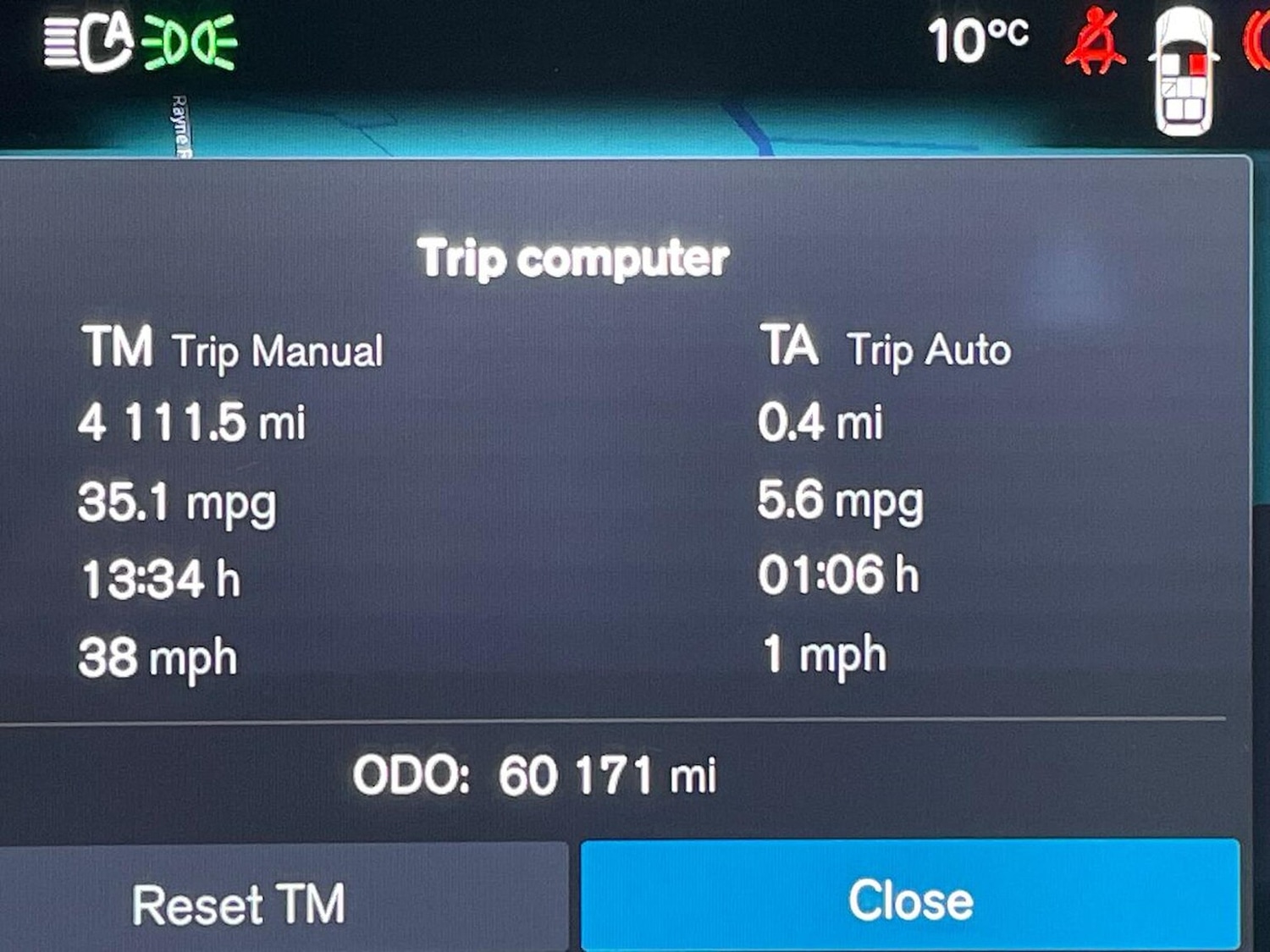 Used Volvo XC90 2023 for sale - 76935386: Photo 31