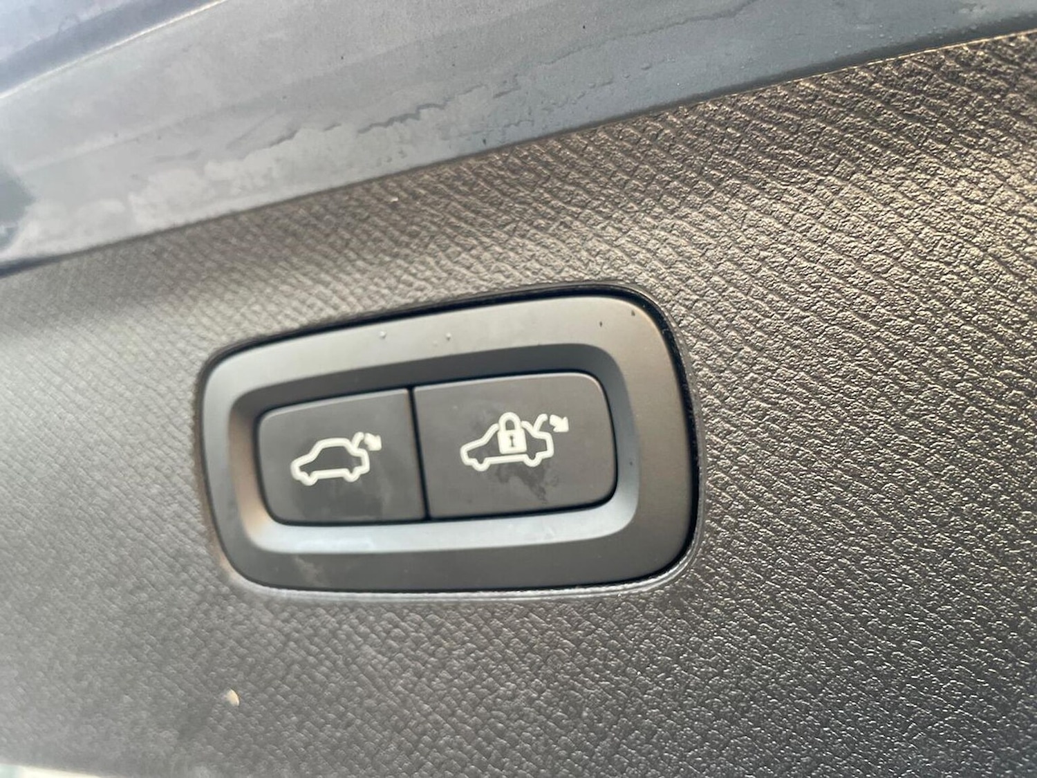 Used Volvo XC90 2023 for sale - 76935386: Photo 32