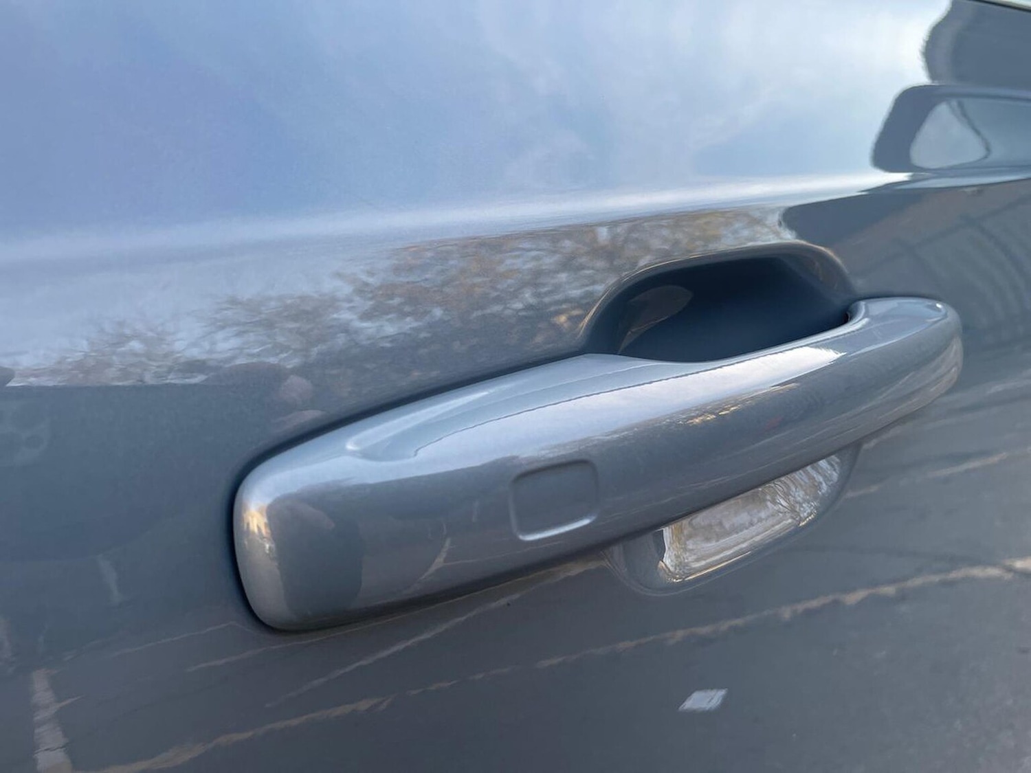 Used Volvo XC90 2023 for sale - 76935386: Photo 37