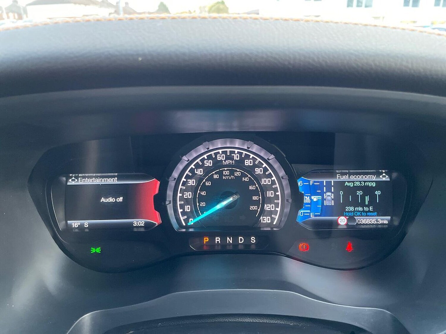 Used Ford Ranger 2022 for sale - 76490781: Photo 10