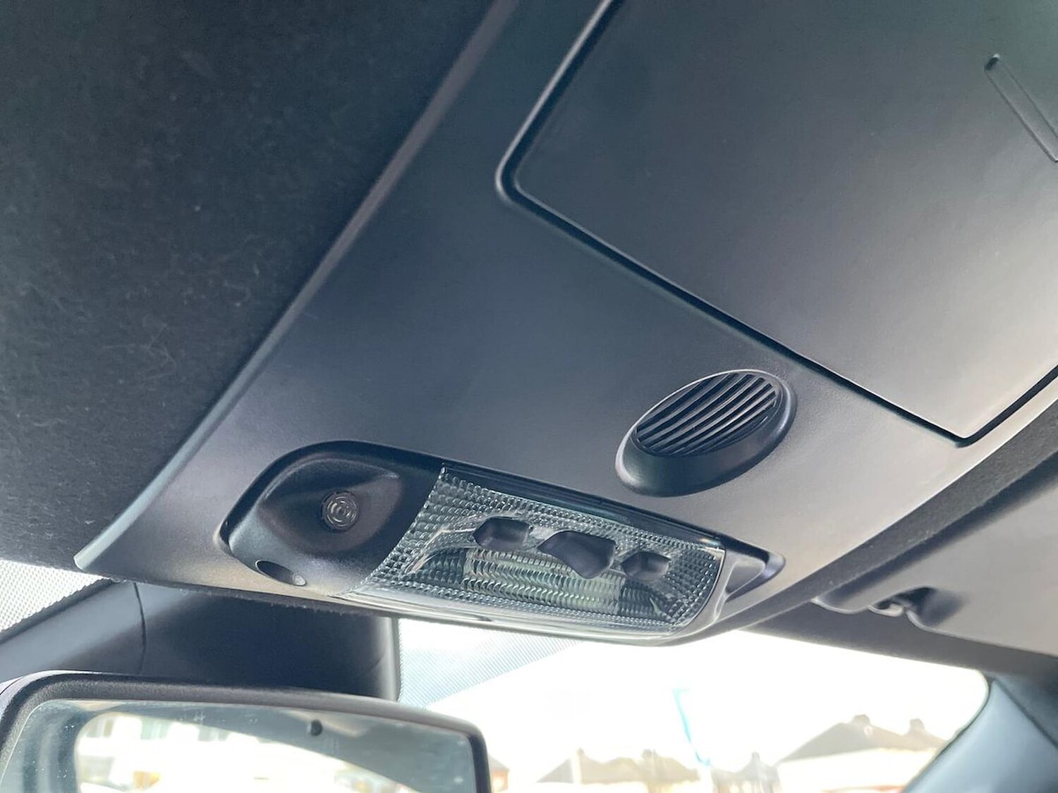 Used Ford Ranger 2022 for sale - 76490781: Photo 14