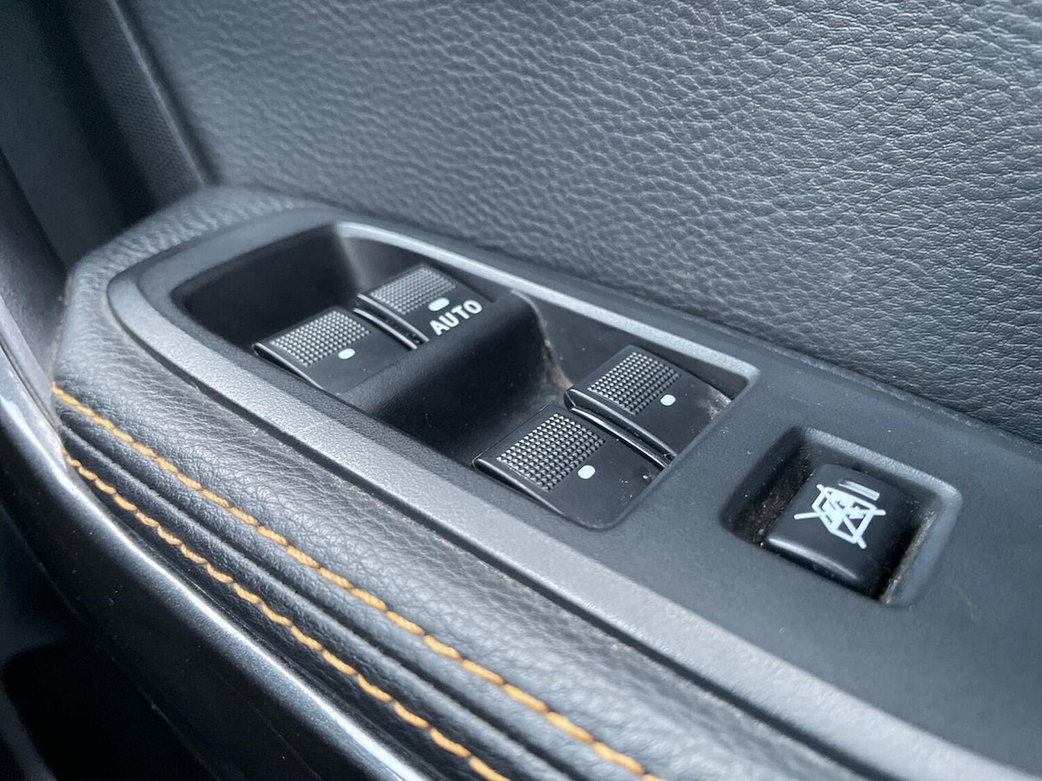 Used Ford Ranger 2022 for sale - 76490781: Photo 21