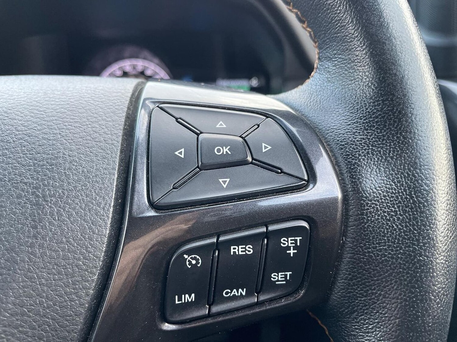 Used Ford Ranger 2022 for sale - 76490781: Photo 27