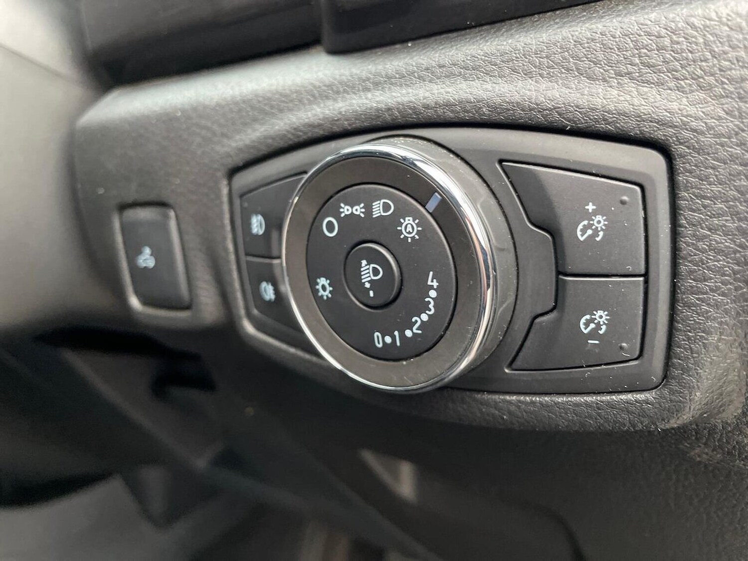 Used Ford Ranger 2022 for sale - 76490781: Photo 28