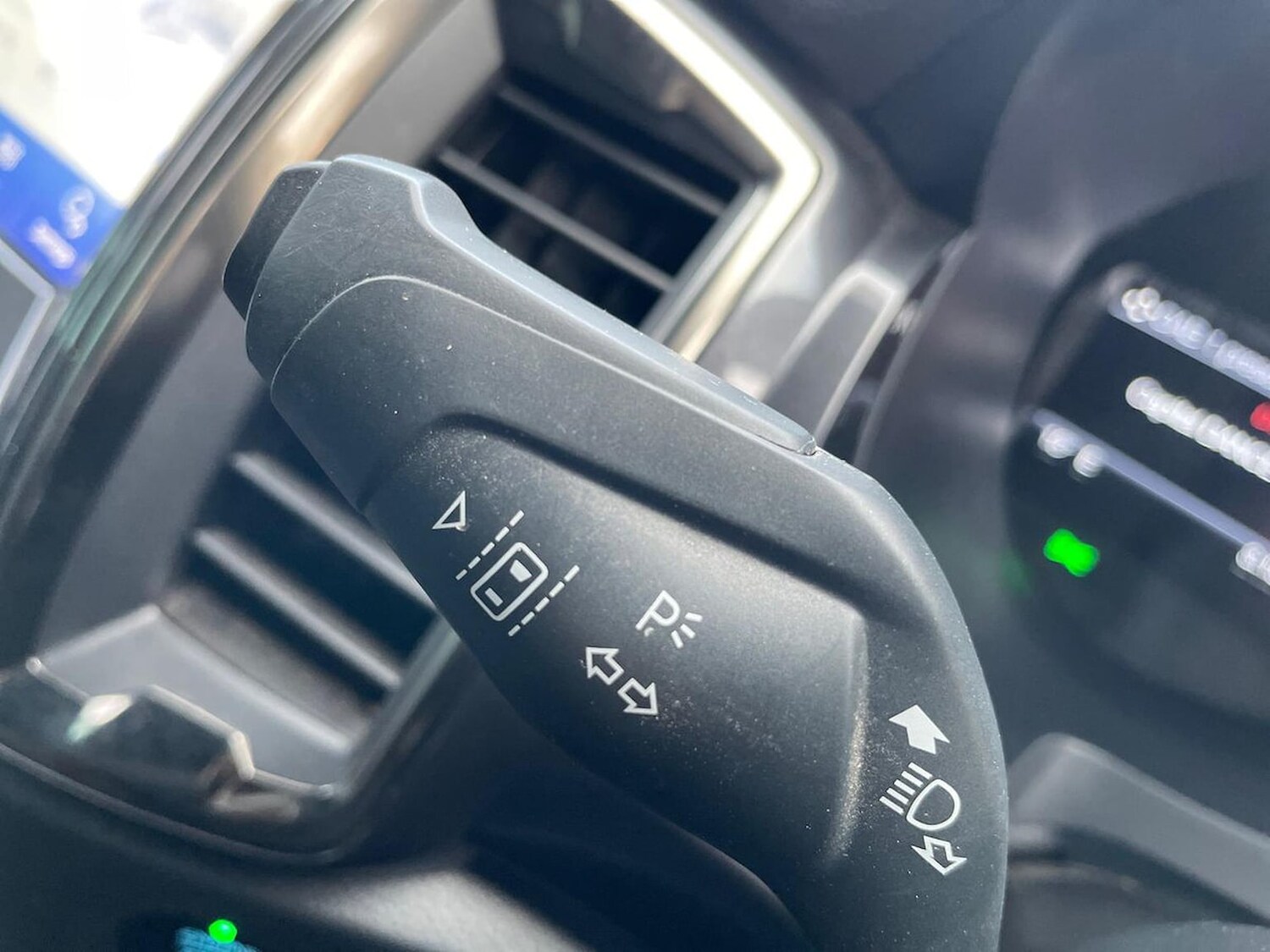 Used Ford Ranger 2022 for sale - 76490781: Photo 29