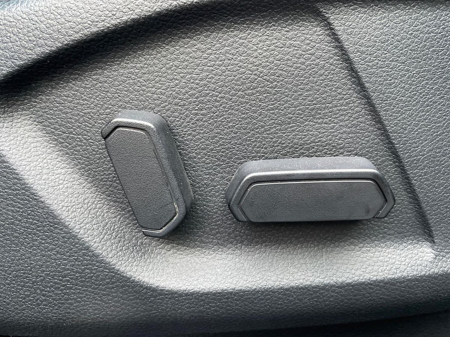 Used Ford Ranger 2022 for sale - 76490781: Photo 30