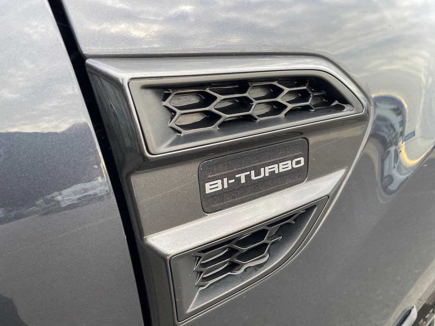 Used Ford Ranger 2022 for sale - 76490781: Photo 34