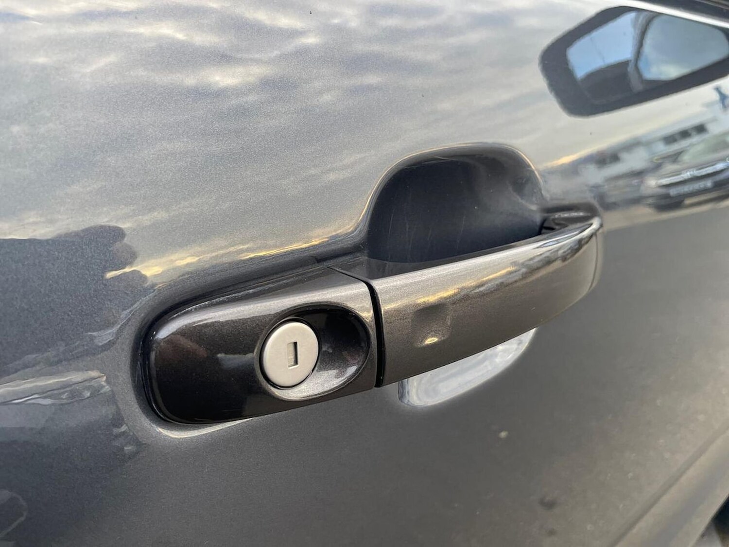 Used Ford Ranger 2022 for sale - 76490781: Photo 36