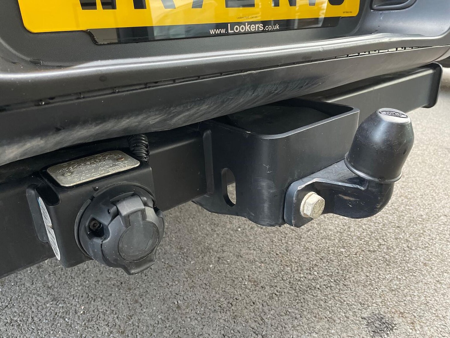 Used Ford Ranger 2022 for sale - 76490781: Photo 39