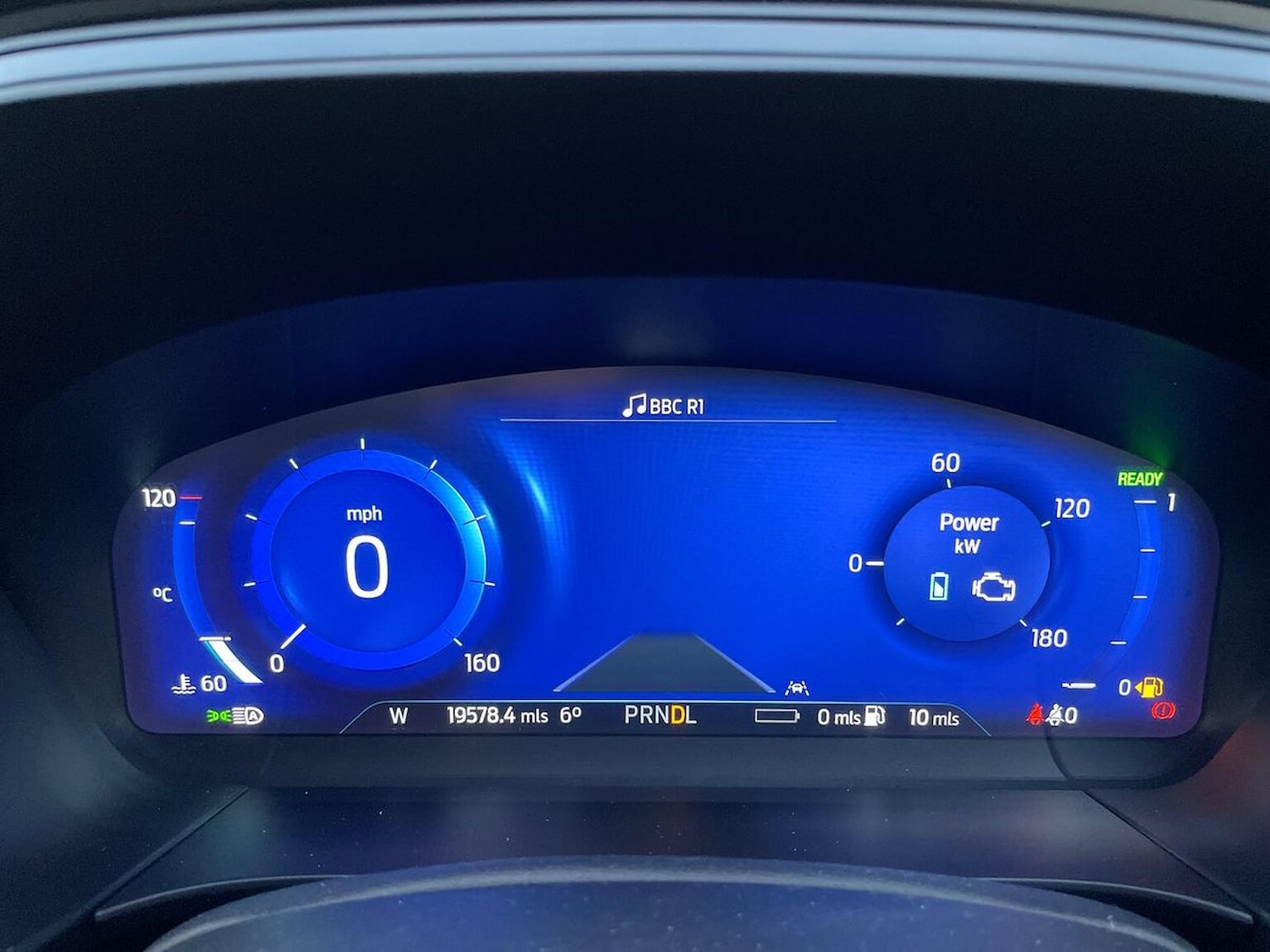 Used Ford Kuga 2022 for sale - 76935388: Photo 10