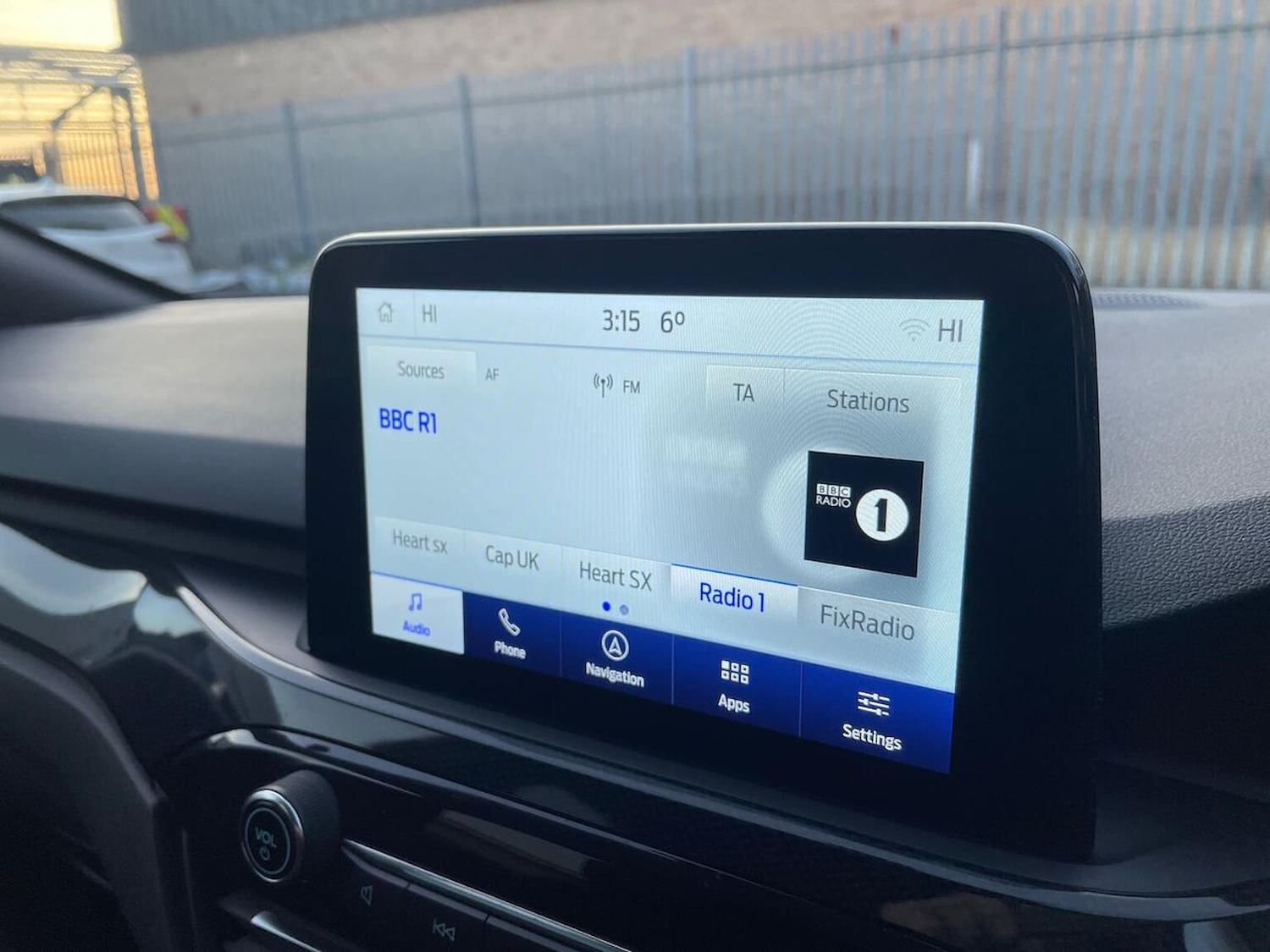 Used Ford Kuga 2022 for sale - 76935388: Photo 11