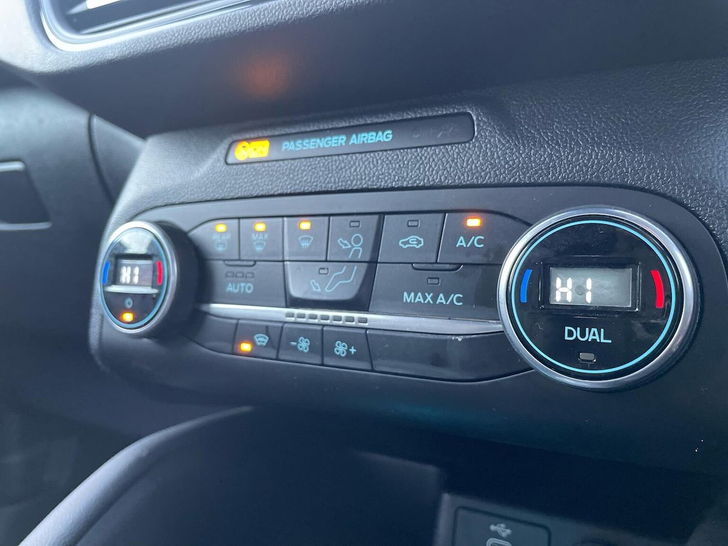 Used Ford Kuga 2022 for sale - 76935388: Photo 12