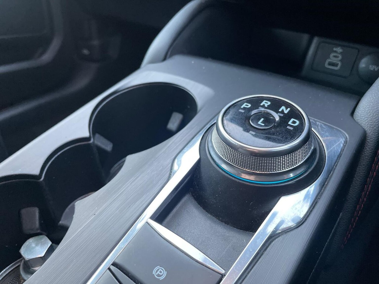 Used Ford Kuga 2022 for sale - 76935388: Photo 13