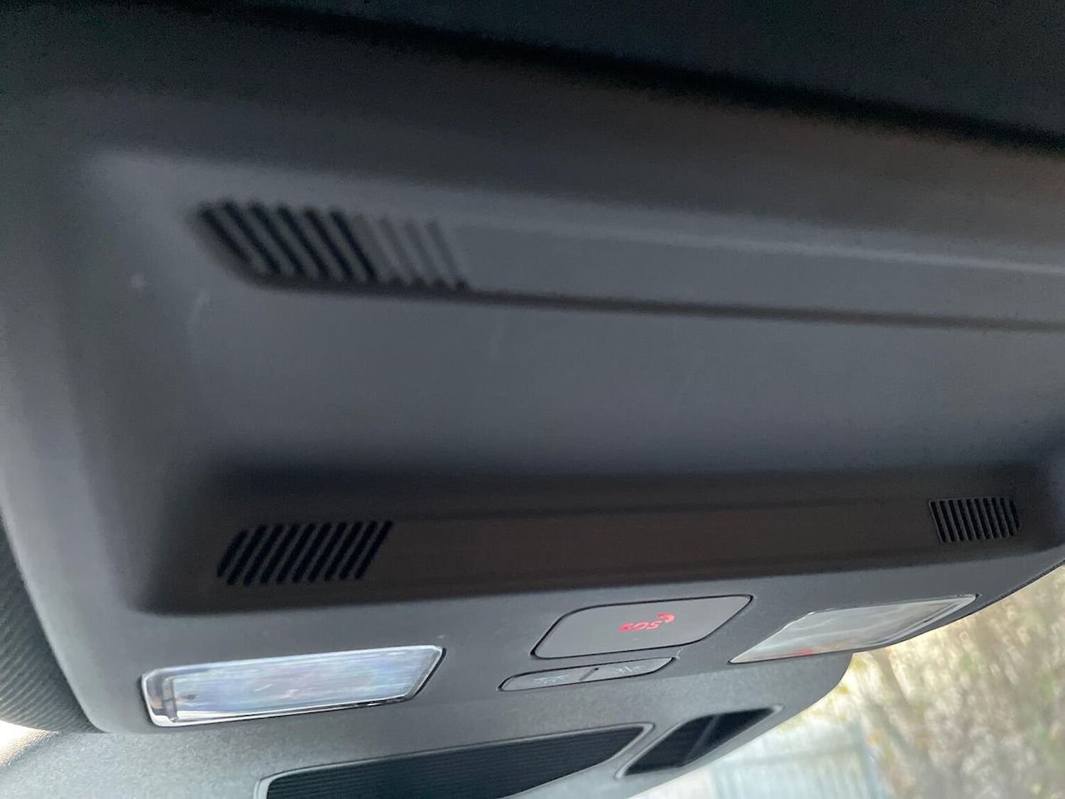 Used Ford Kuga 2022 for sale - 76935388: Photo 14