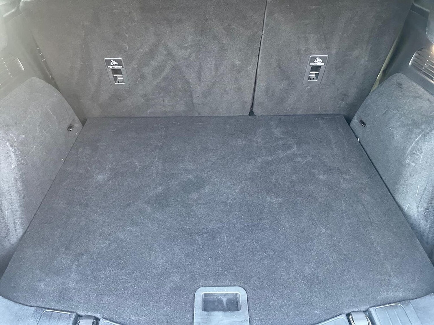 Used Ford Kuga 2022 for sale - 76935388: Photo 17