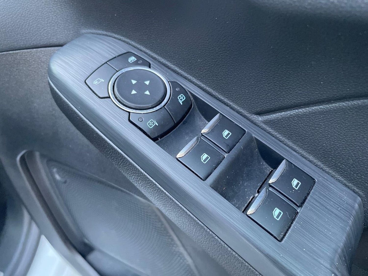 Used Ford Kuga 2022 for sale - 76935388: Photo 21