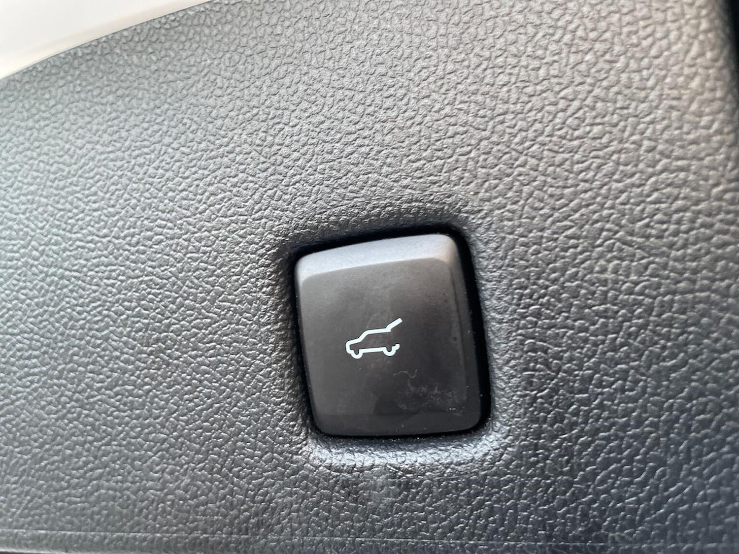 Used Ford Kuga 2022 for sale - 76935388: Photo 22