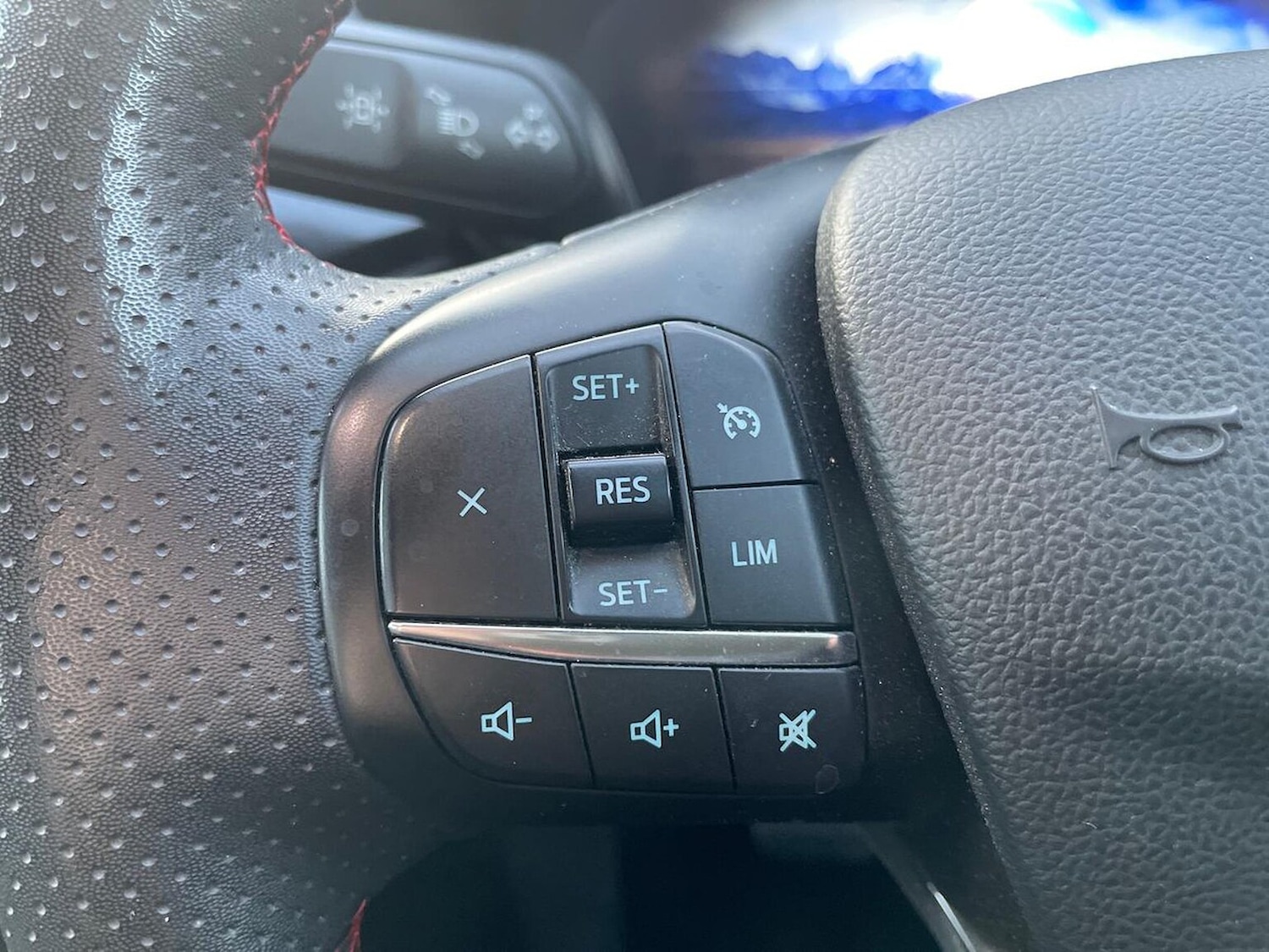 Used Ford Kuga 2022 for sale - 76935388: Photo 26