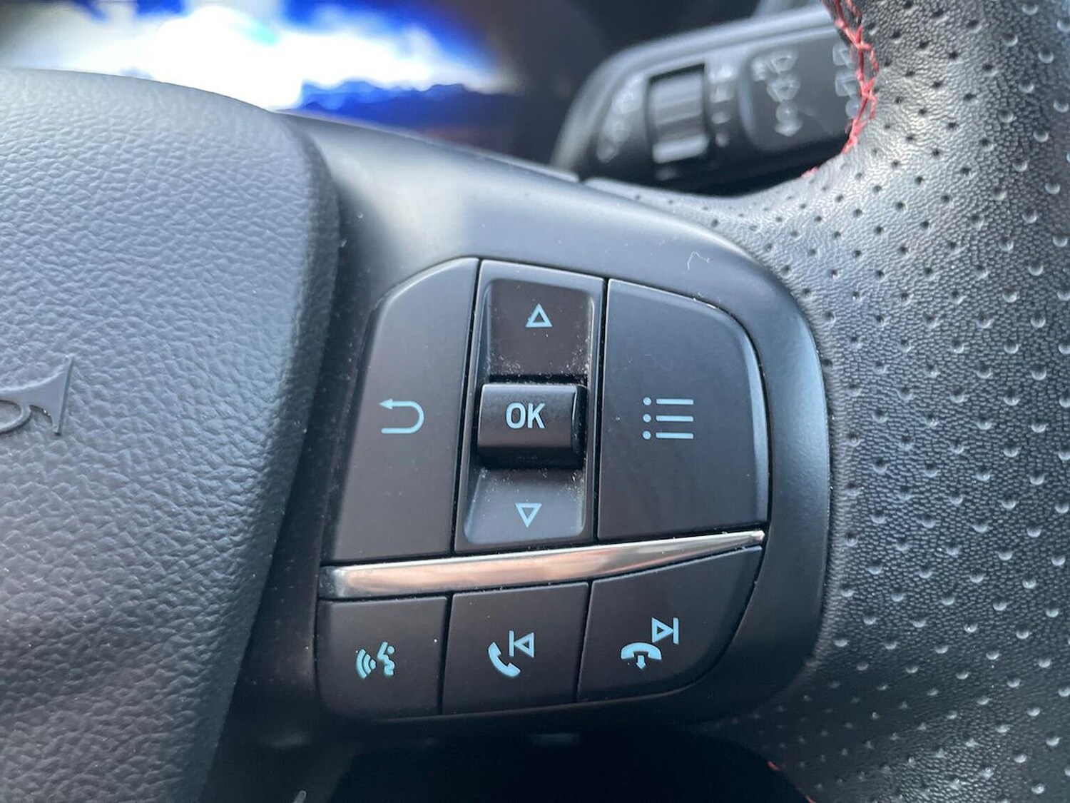 Used Ford Kuga 2022 for sale - 76935388: Photo 27