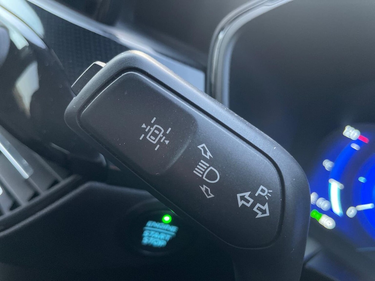 Used Ford Kuga 2022 for sale - 76935388: Photo 29