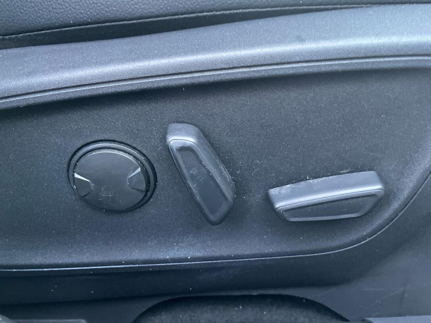 Used Ford Kuga 2022 for sale - 76935388: Photo 30