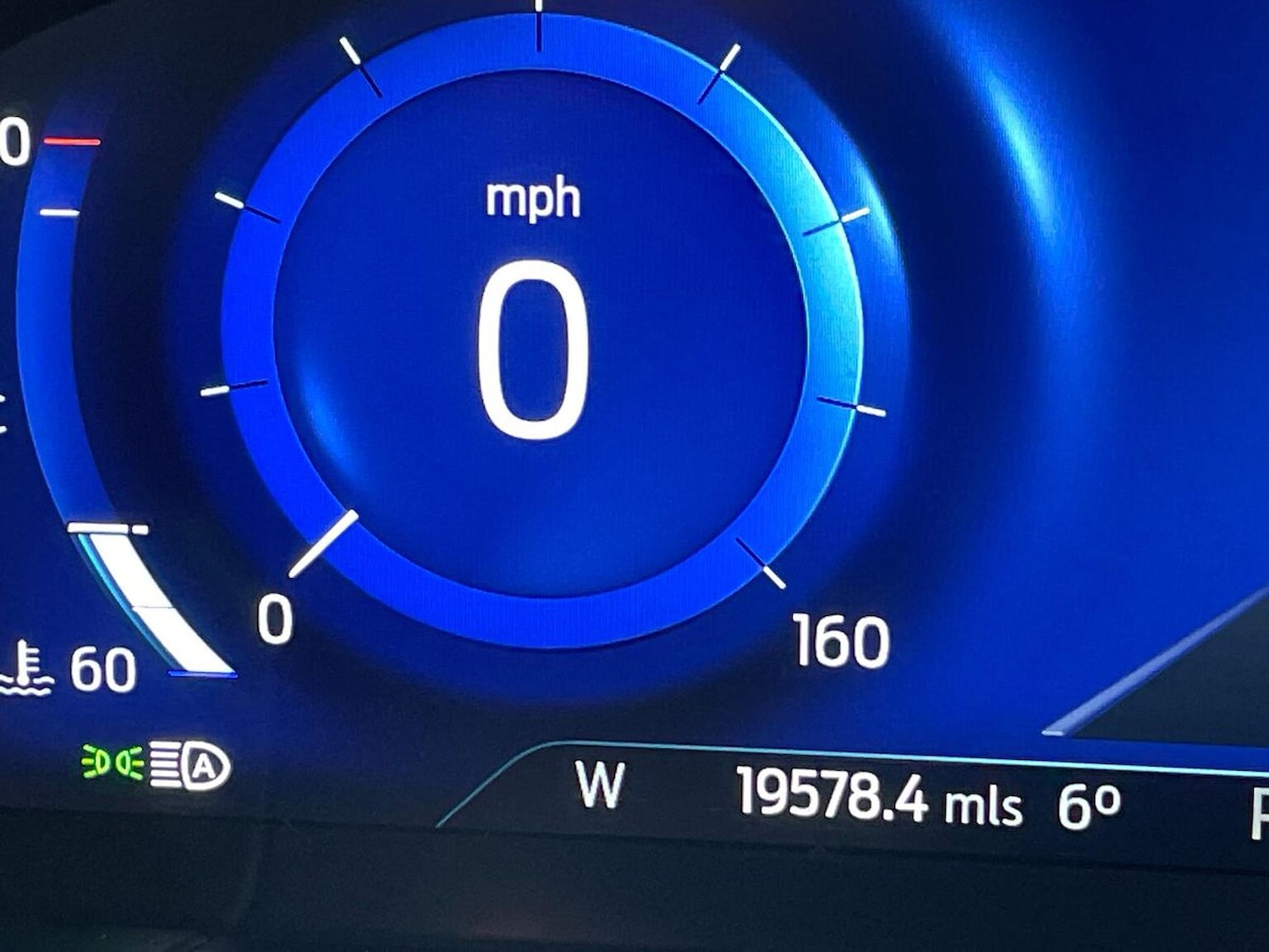 Used Ford Kuga 2022 for sale - 76935388: Photo 31