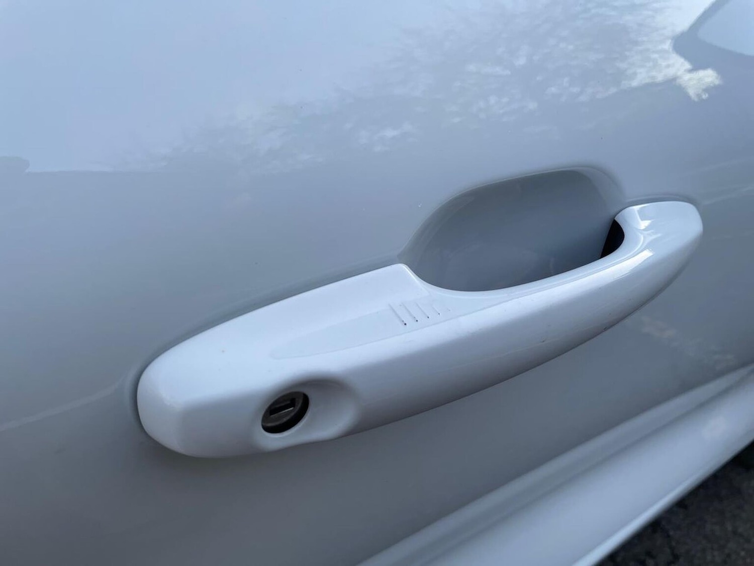 Used Ford Kuga 2022 for sale - 76935388: Photo 37