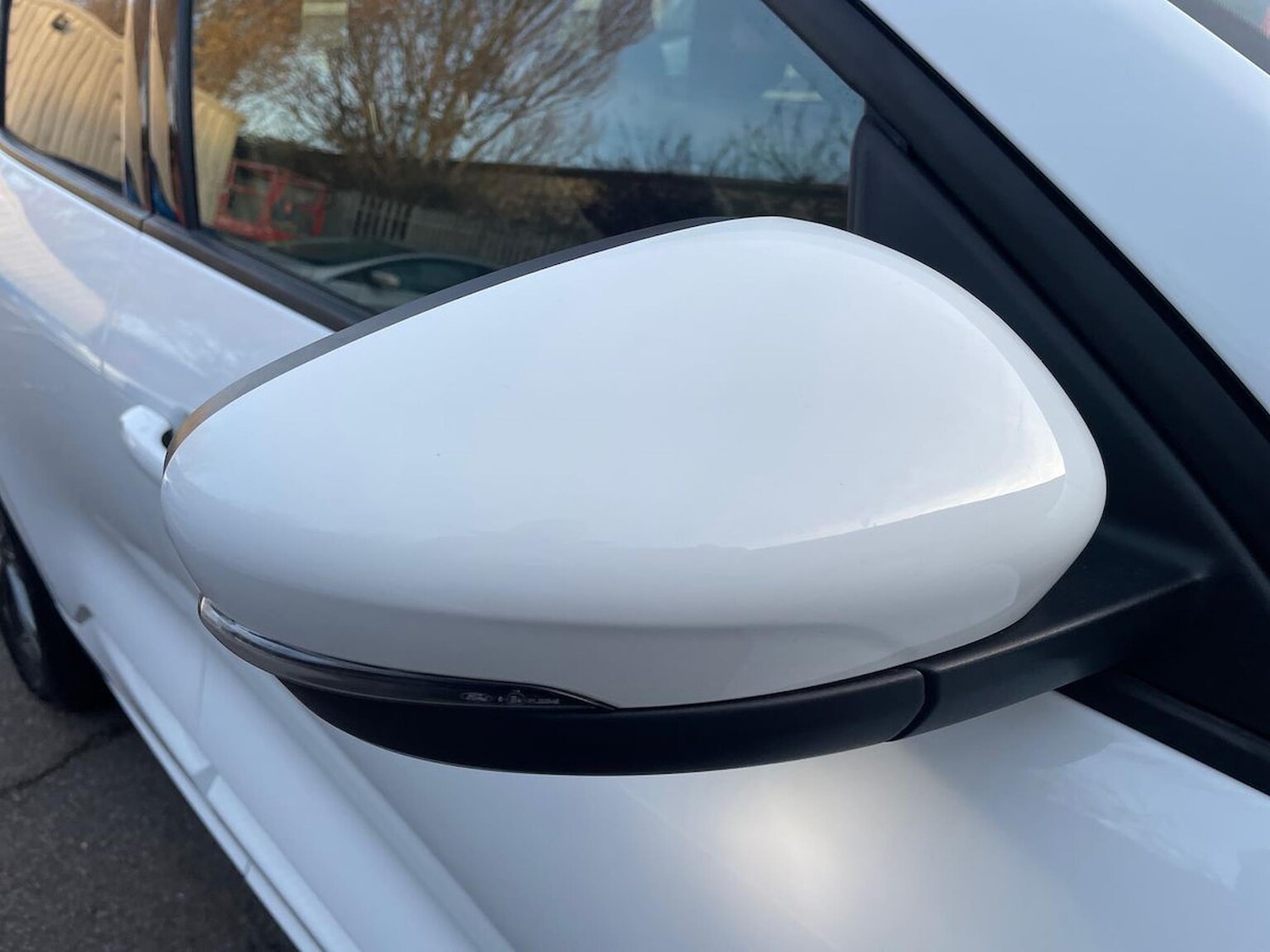 Used Ford Kuga 2022 for sale - 76935388: Photo 38