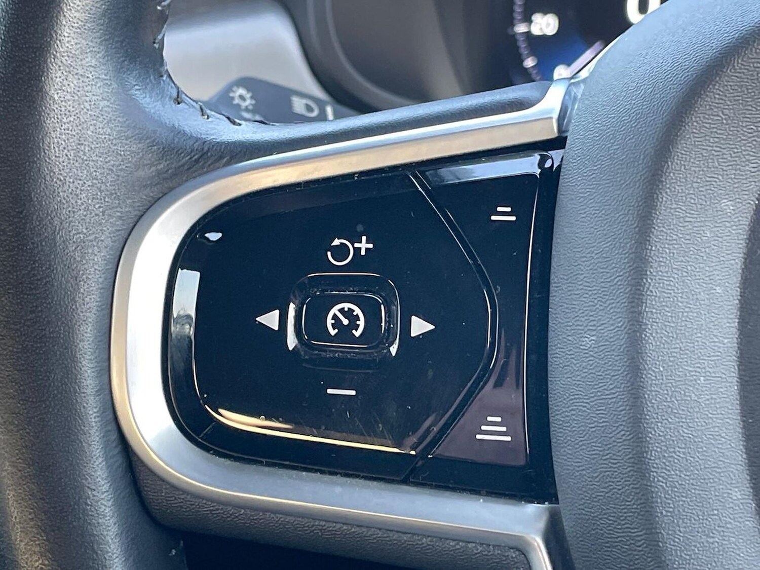 Used Volvo V90 2020 for sale - 78194663: Photo 25