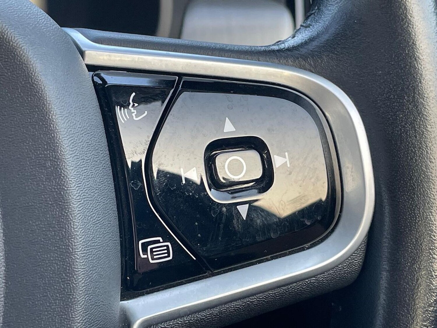 Used Volvo V90 2020 for sale - 78194663: Photo 26