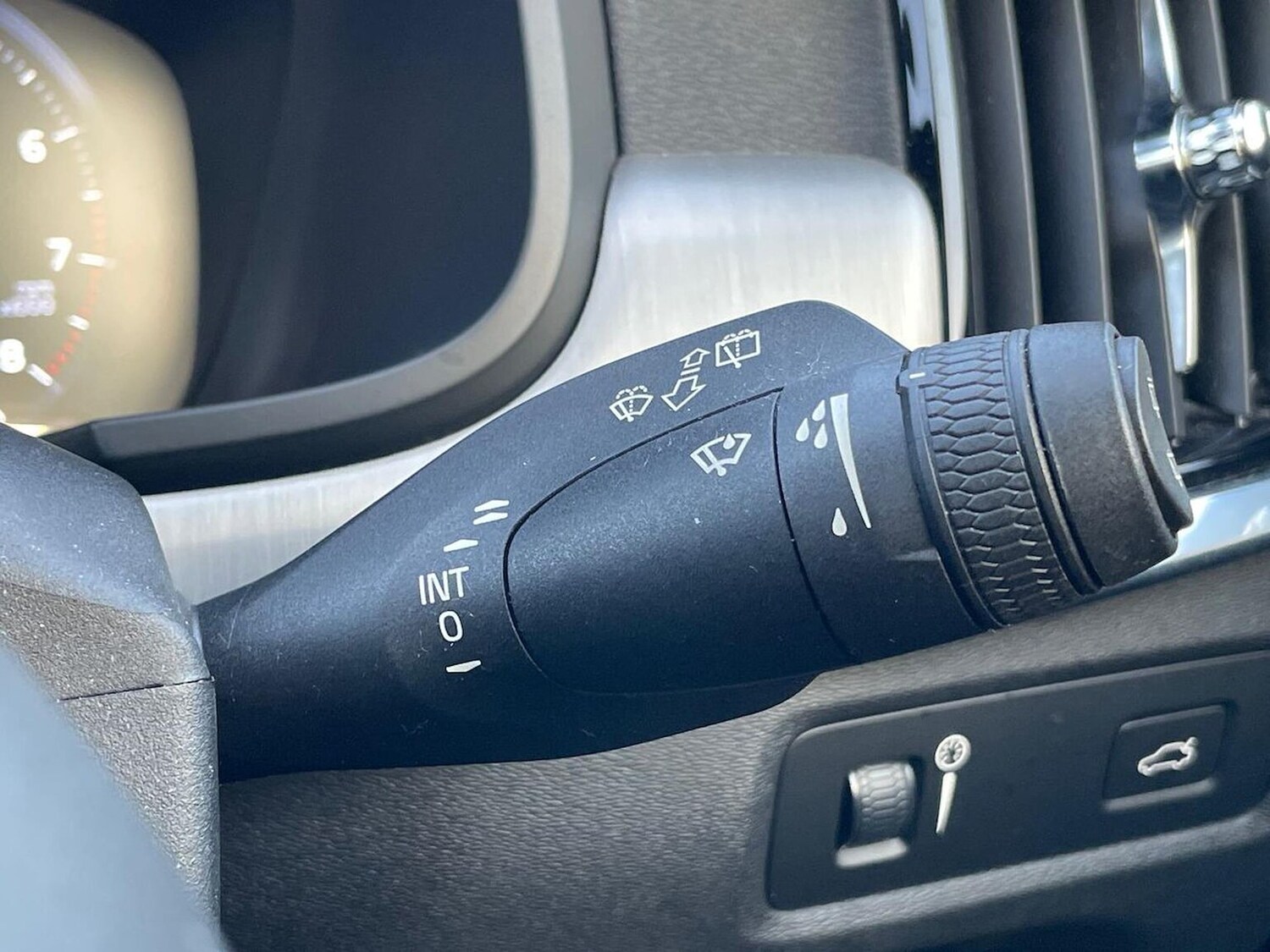 Used Volvo V90 2020 for sale - 78194663: Photo 28