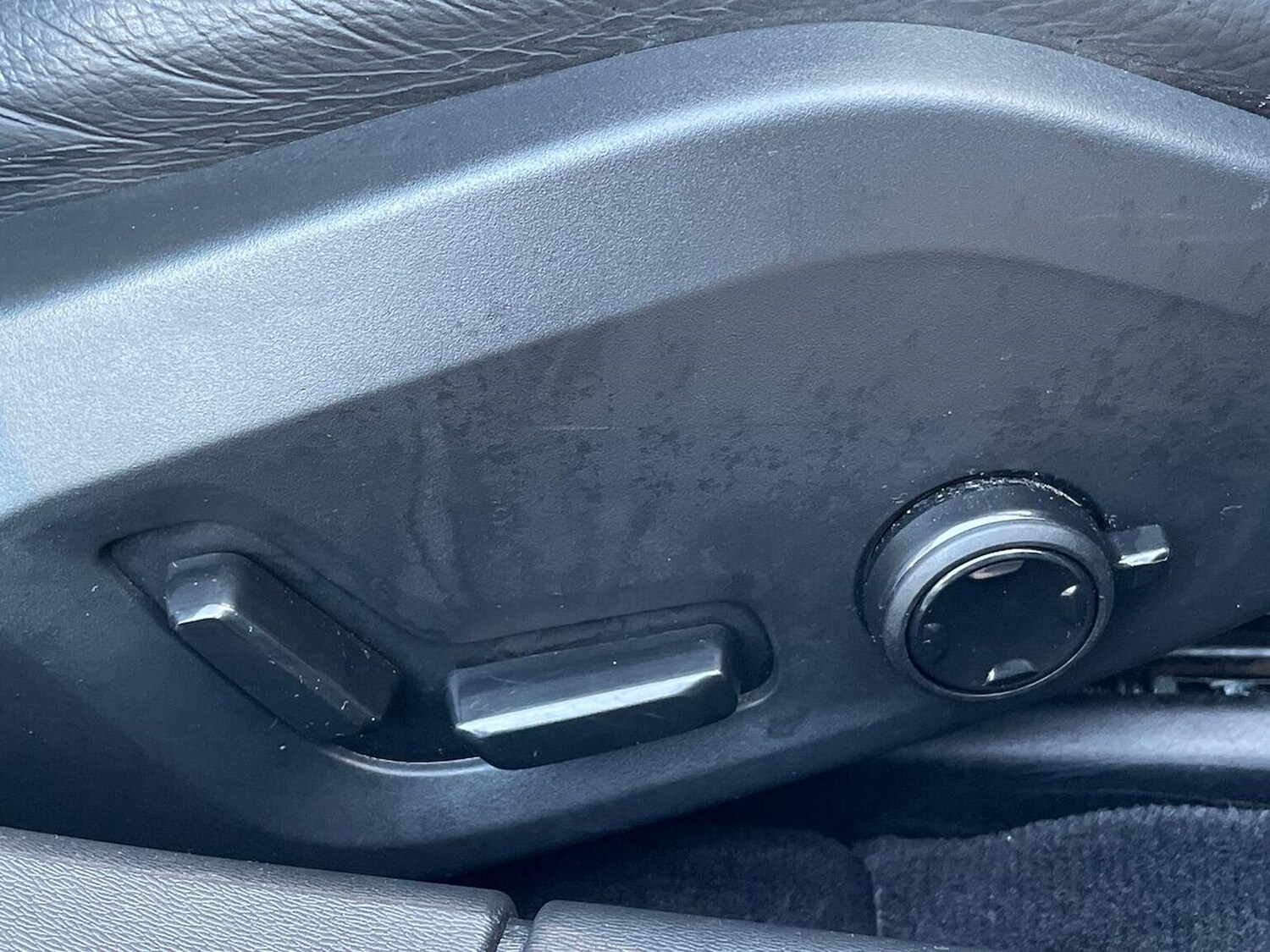 Used Volvo V90 2020 for sale - 78194663: Photo 29