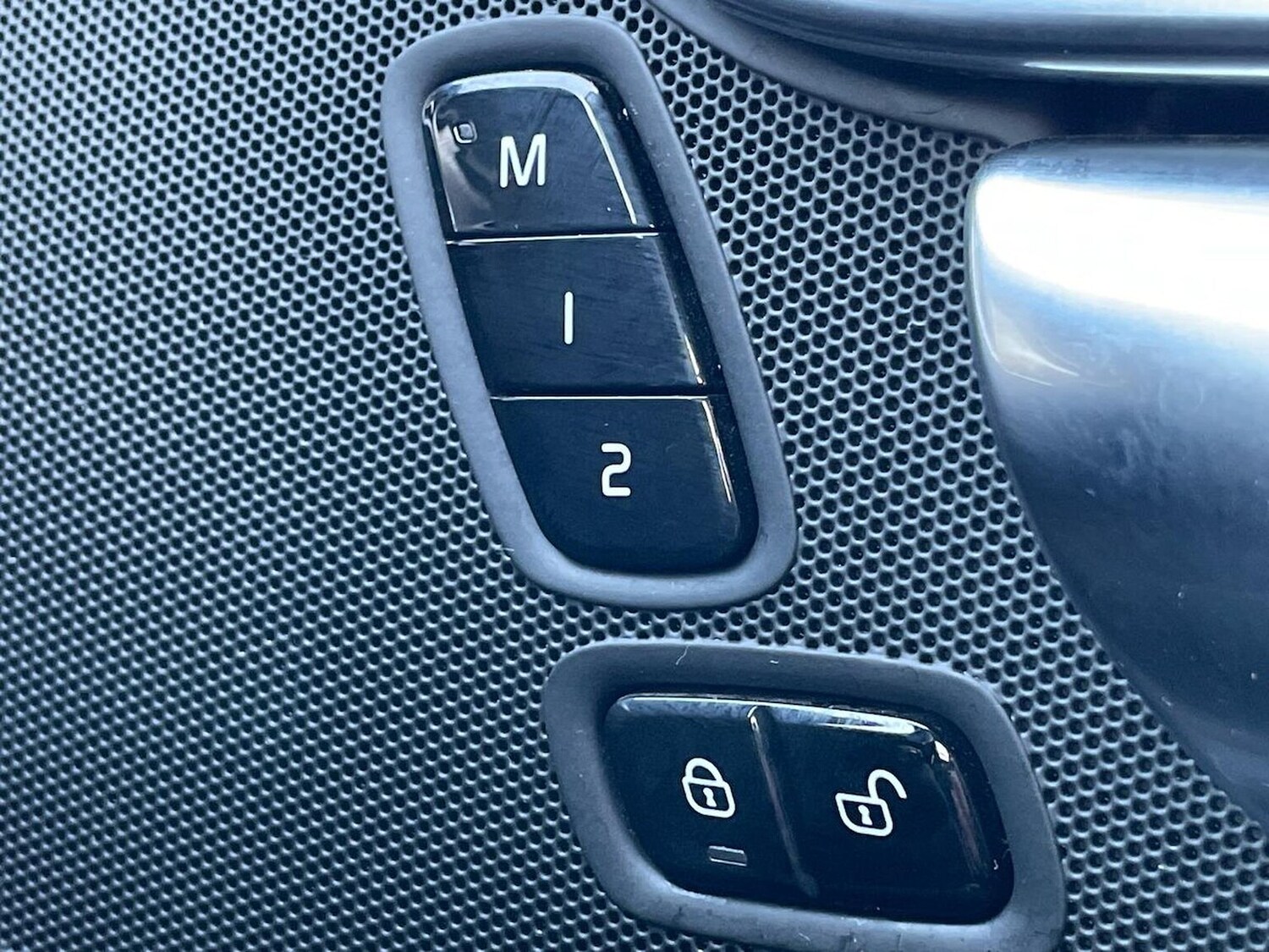 Used Volvo V90 2020 for sale - 78194663: Photo 30