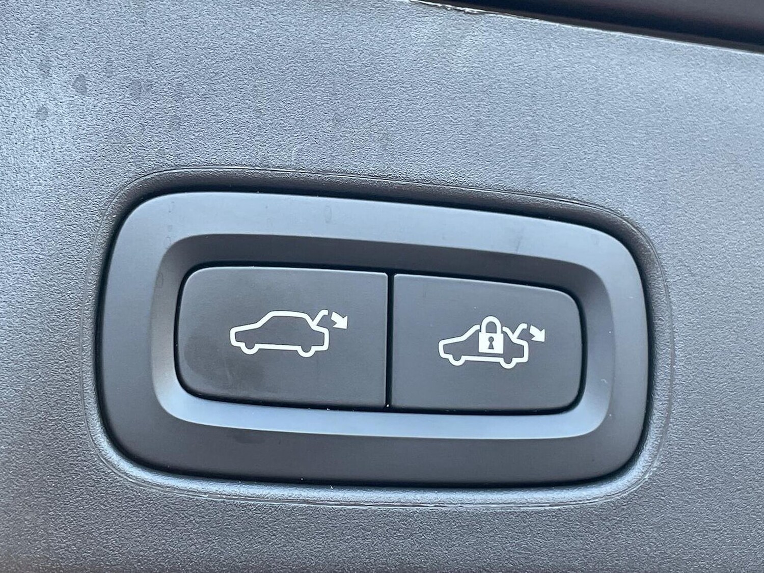 Used Volvo V90 2020 for sale - 78194663: Photo 31