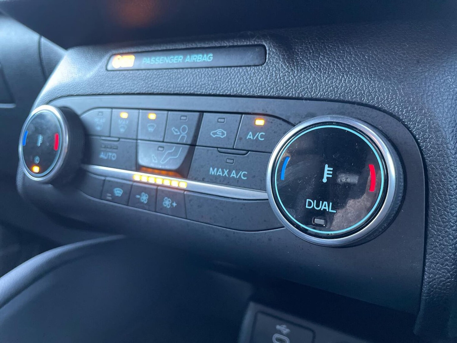 Used Ford Kuga 2023 for sale - 76892089: Photo 12