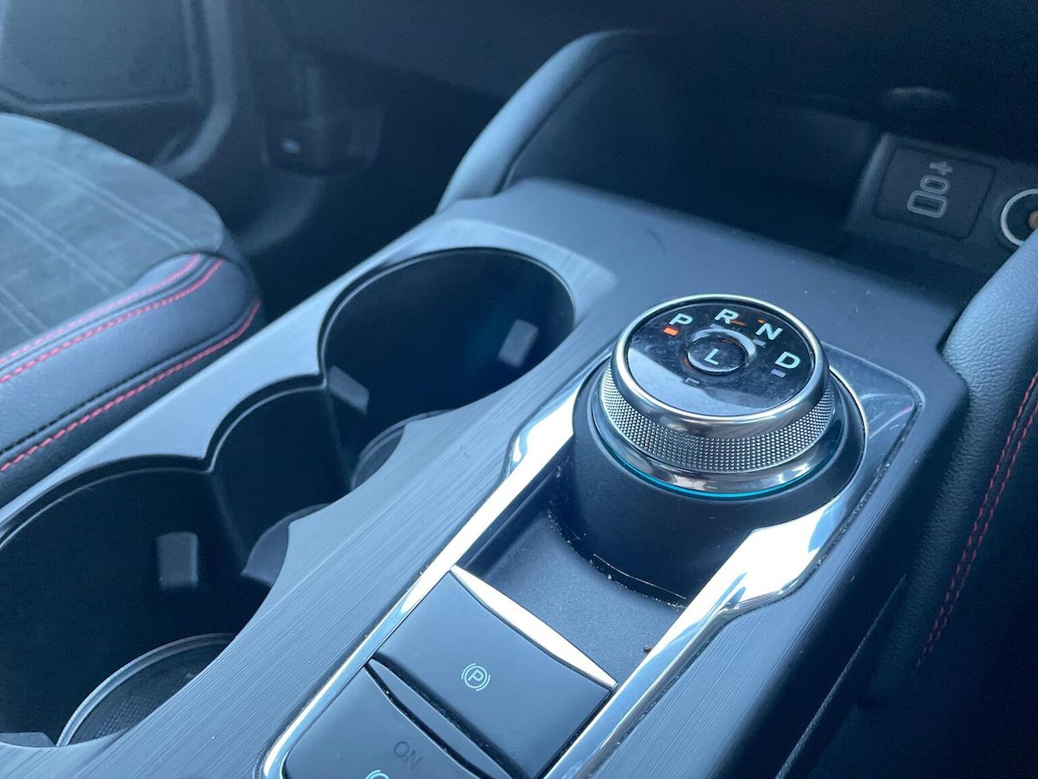 Used Ford Kuga 2023 for sale - 76892089: Photo 13