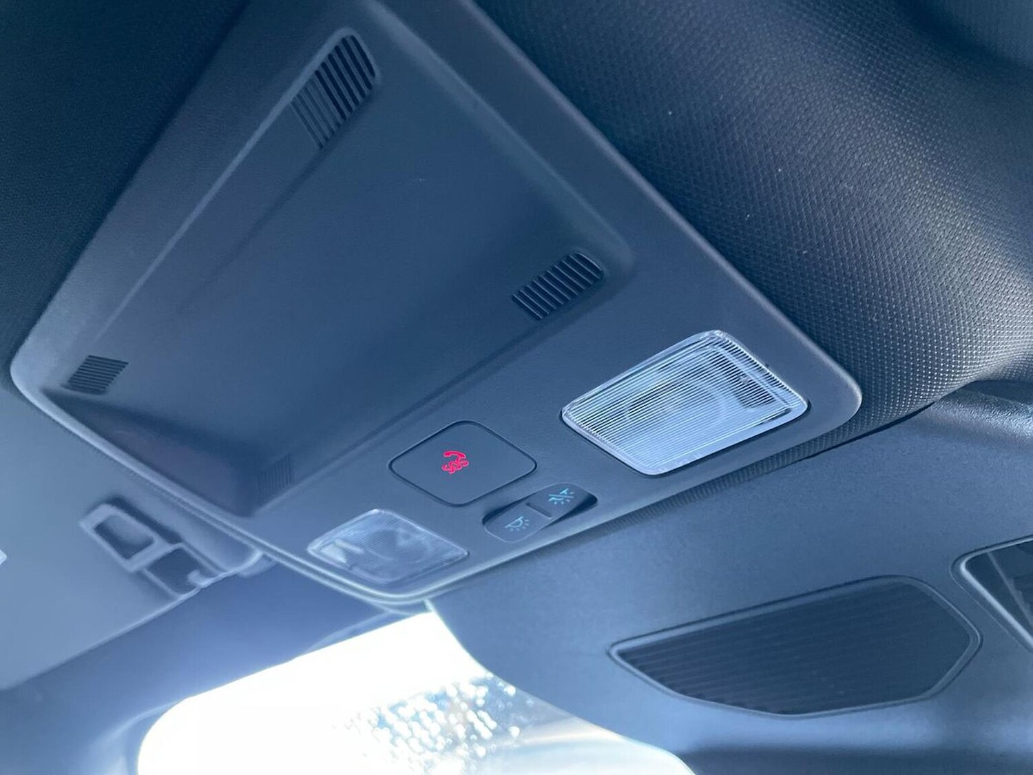 Used Ford Kuga 2023 for sale - 76892089: Photo 14