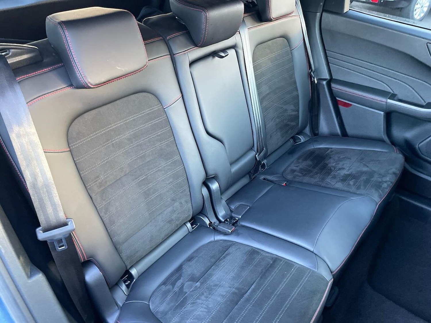 Used Ford Kuga 2023 for sale - 76892089: Photo 16