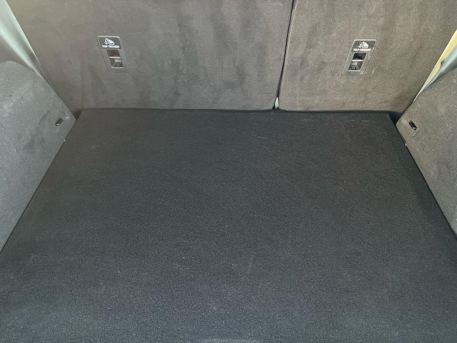 Used Ford Kuga 2023 for sale - 76892089: Photo 17