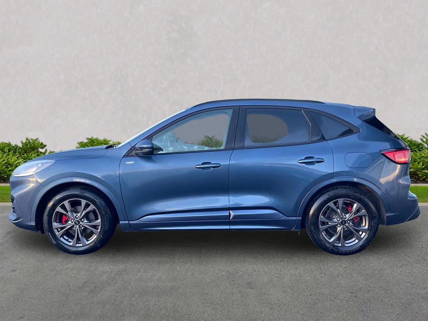 Used Ford Kuga 2023 for sale - 76892089: Photo 19