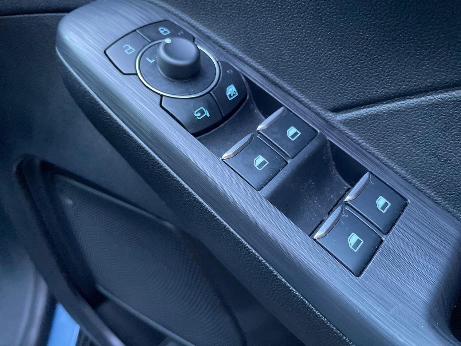 Used Ford Kuga 2023 for sale - 76892089: Photo 21