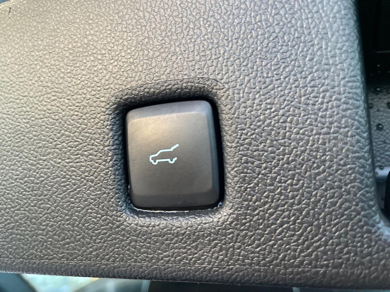 Used Ford Kuga 2023 for sale - 76892089: Photo 22