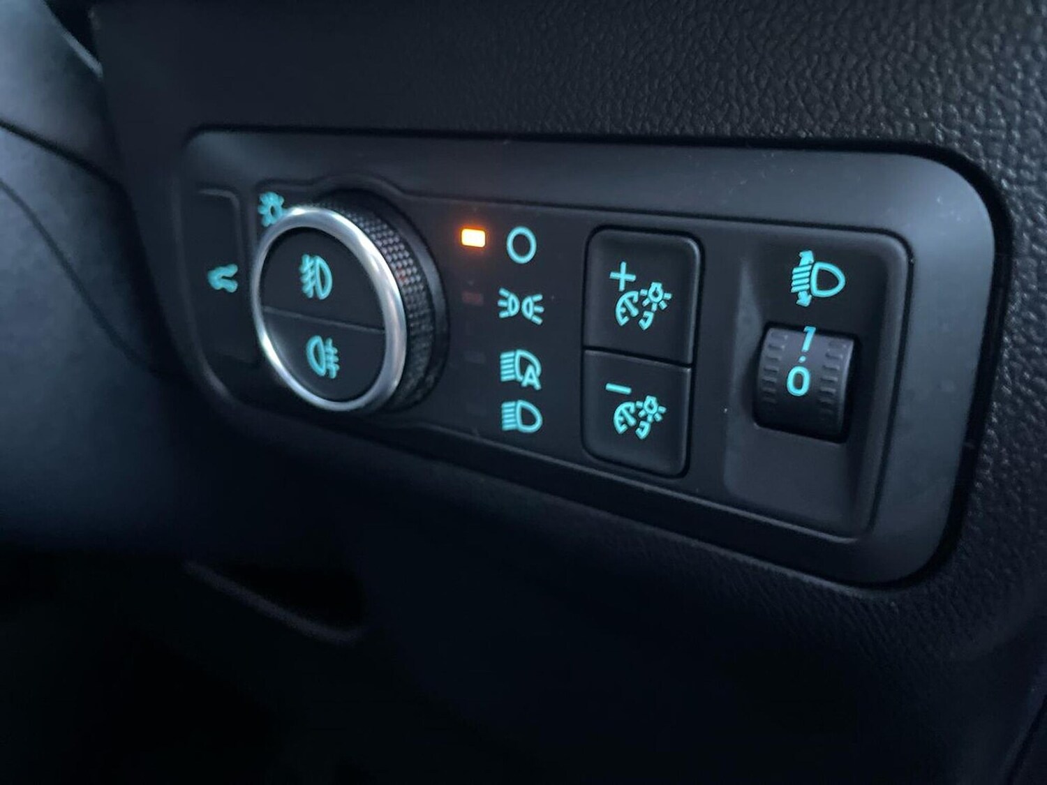 Used Ford Kuga 2023 for sale - 76892089: Photo 25