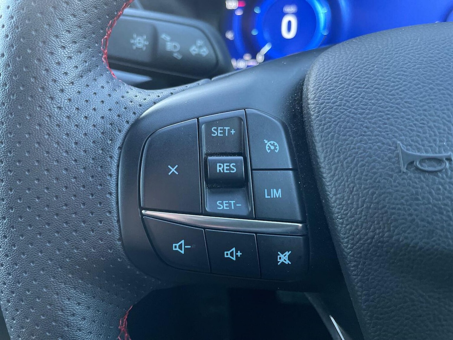 Used Ford Kuga 2023 for sale - 76892089: Photo 26