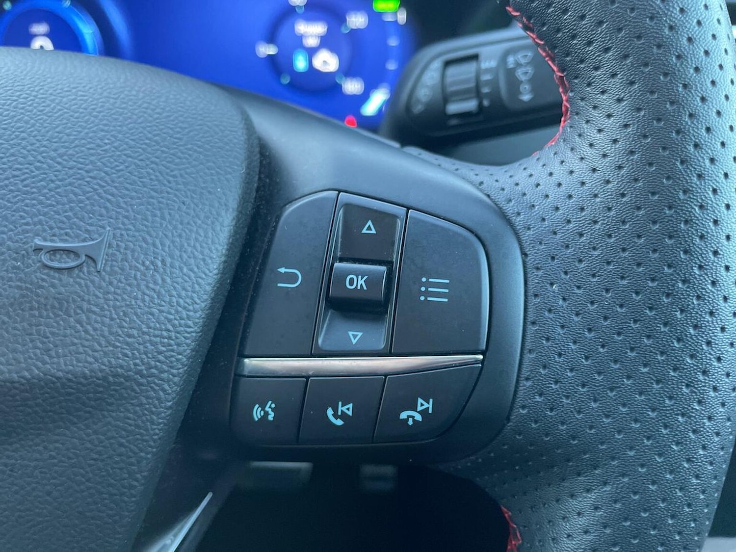 Used Ford Kuga 2023 for sale - 76892089: Photo 27