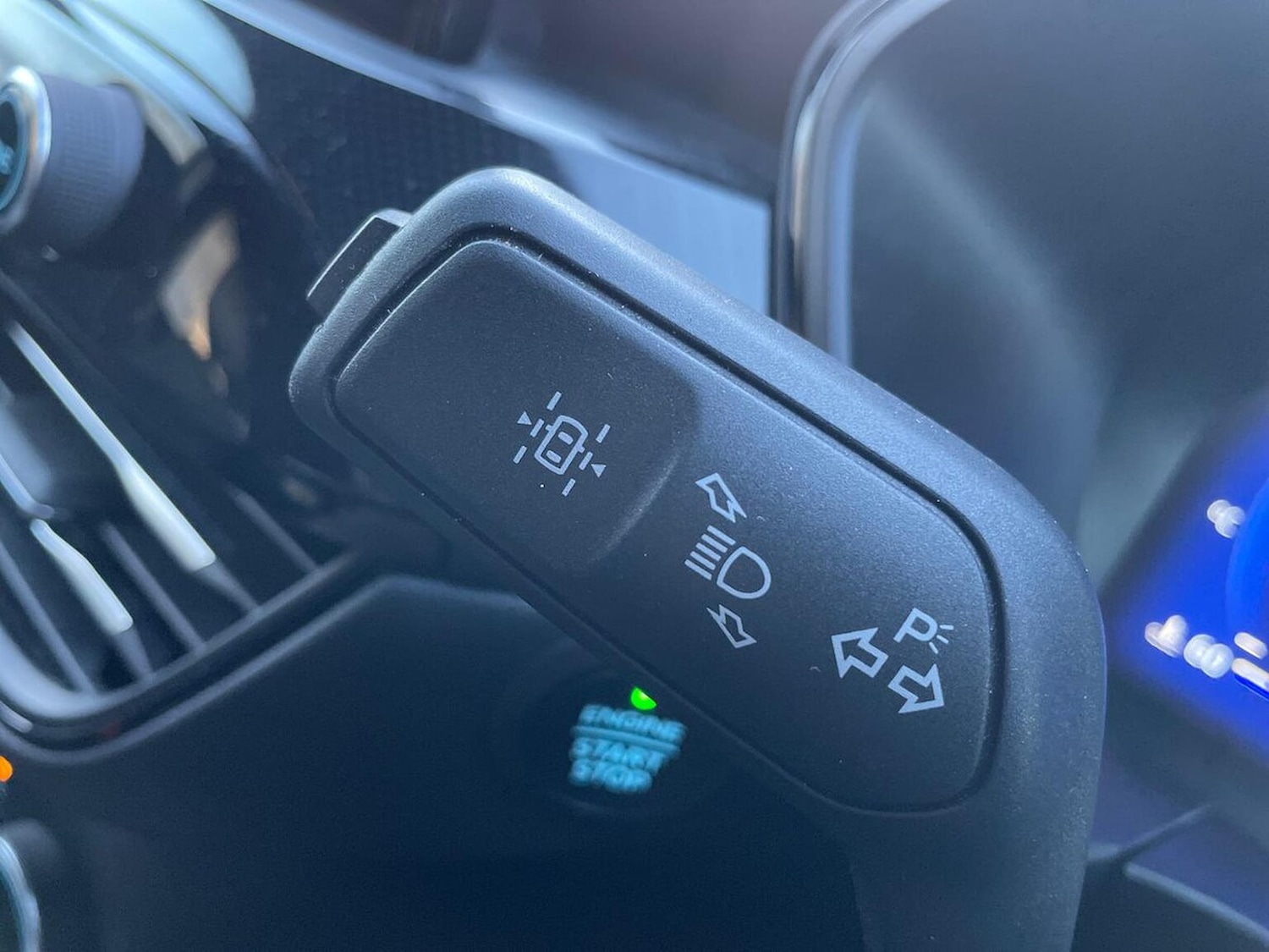 Used Ford Kuga 2023 for sale - 76892089: Photo 29