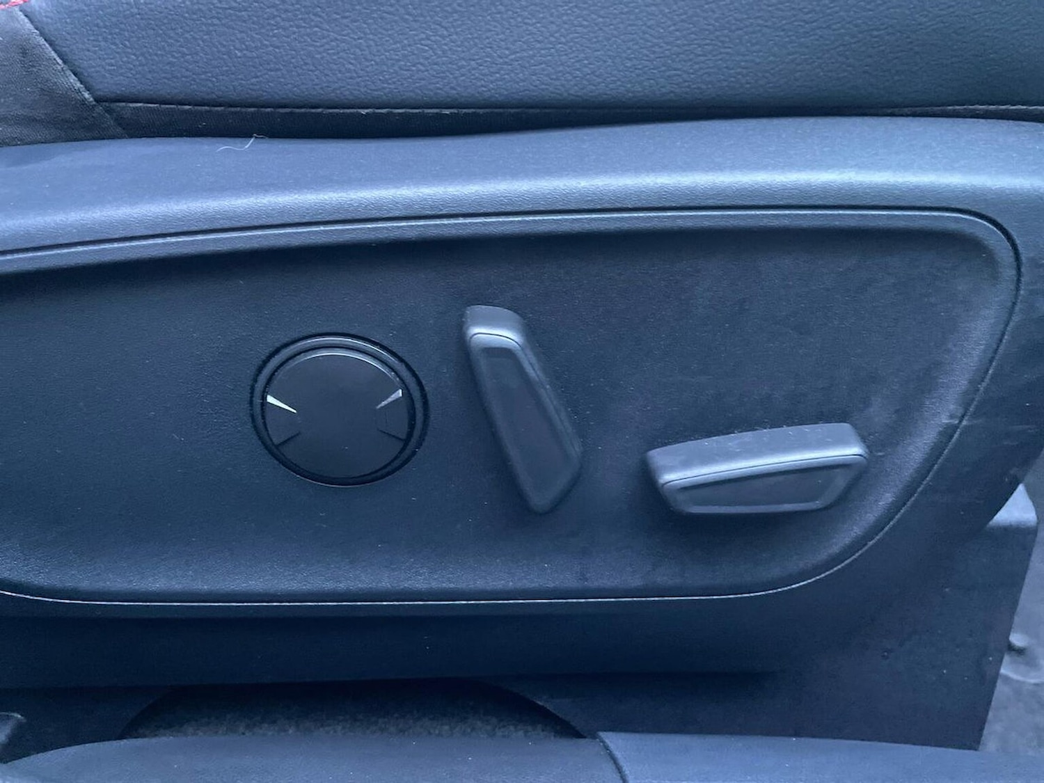 Used Ford Kuga 2023 for sale - 76892089: Photo 30